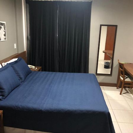 Summit Dom Apart Hotel 洛雷纳 外观 照片